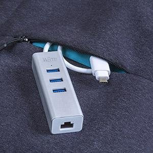 Which brands of ThunderBolt 3 Hub is worth for buying?-10 Top Hub analysis