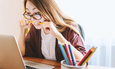 10 tips to help you improve your WFH anywhere