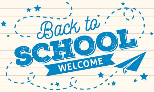 6 School Supplies You Don'T Want To Miss Out 