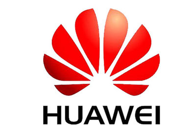 After US government ban on Huawei, Response from major technology companies