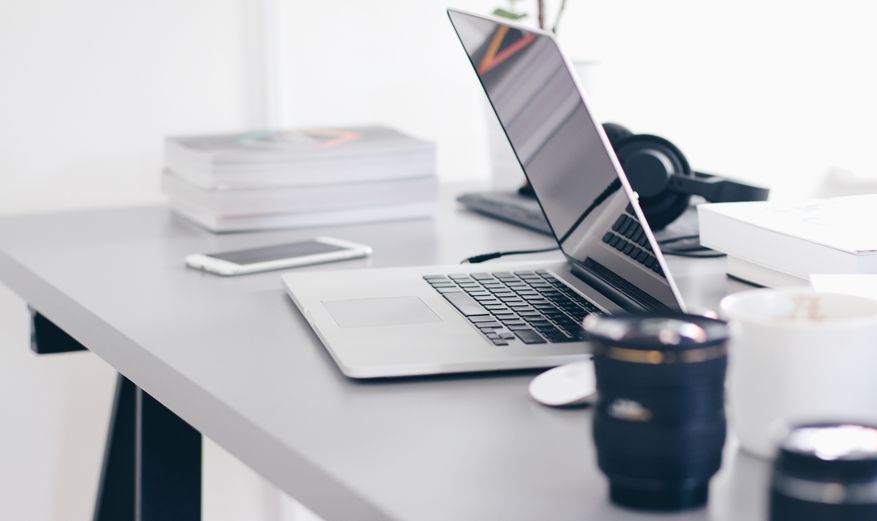 Best USB-C Accessories 2020