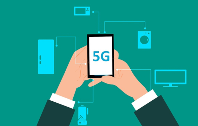 Latest 5G News in China VS Most Durable Phone Charger!