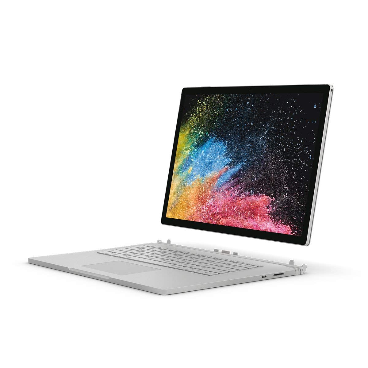 Microsoft Surface Pro 6/Book 2 Upgraded: Intel i5 with 16GB in lower price!