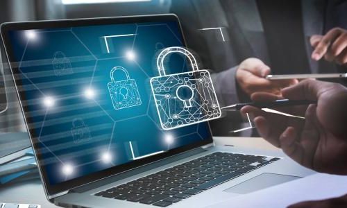 What is Computer Security Day?