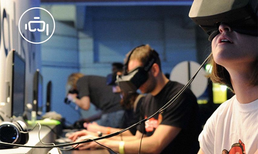 Why Extension Cable is Needed for a Oculus Rift? 