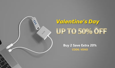 How To Spend Valentine's Day?