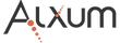 ALXUM