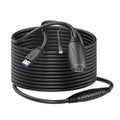 10M Active USB 3.0 Extension Cable