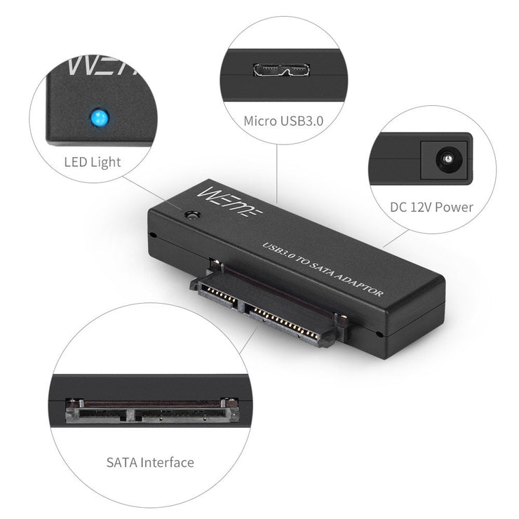 Hdd To Usb Adapter hdd-to-usb-adapter