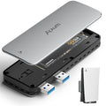 M.2 SSD NVMe Enclosure for PS5