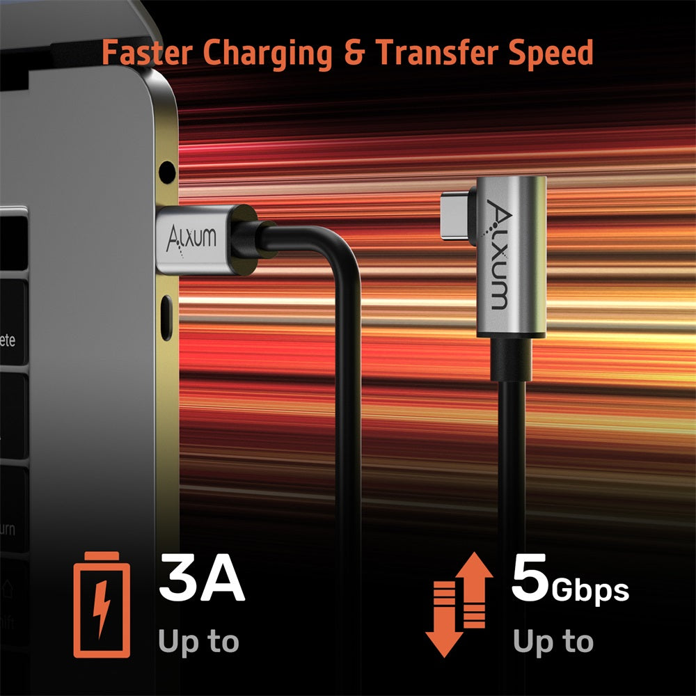 Oculus Quest 2 Link Cable 16.4ft USB C to C