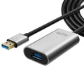 USB 3.0 Extension Cable for Oculus Rift 10M32FT